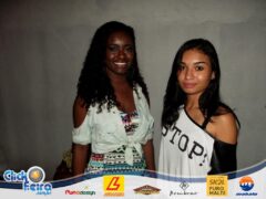 O Rappa